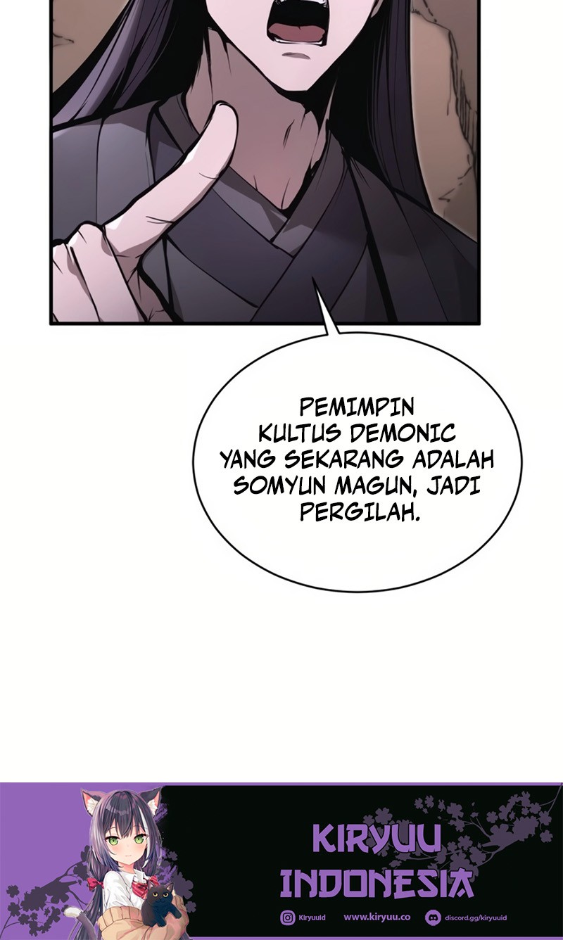 Chapter 2 - halaman 70