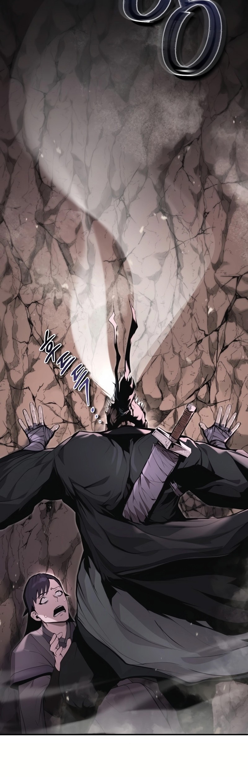 Chapter 2 - halaman 75