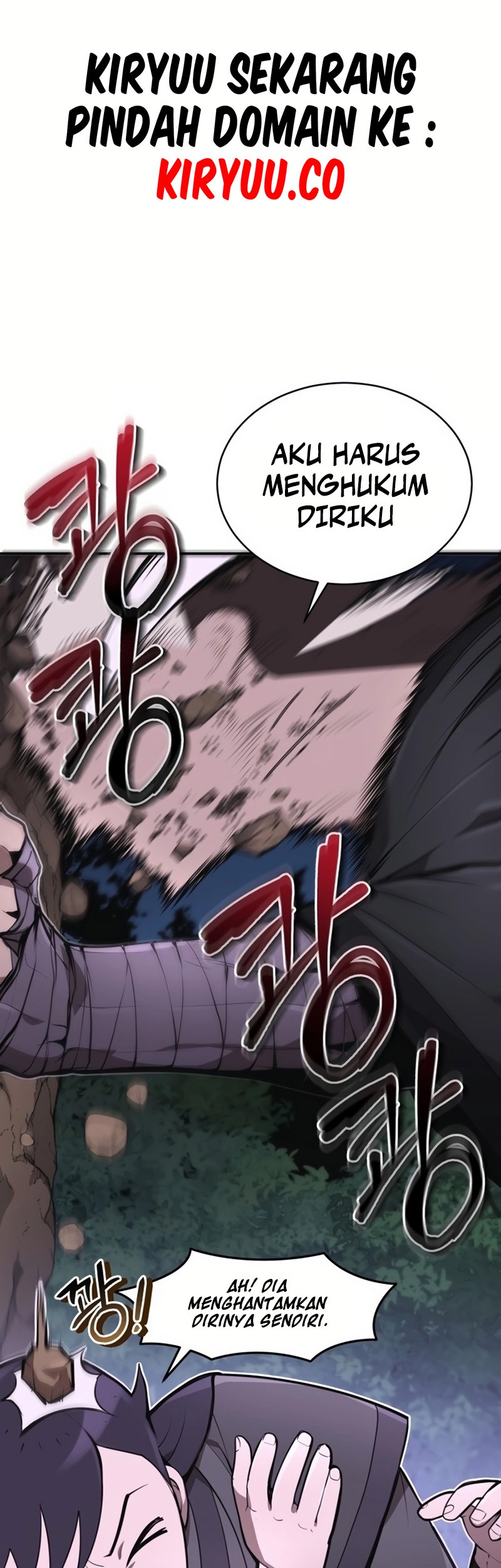 Chapter 2 - halaman 76