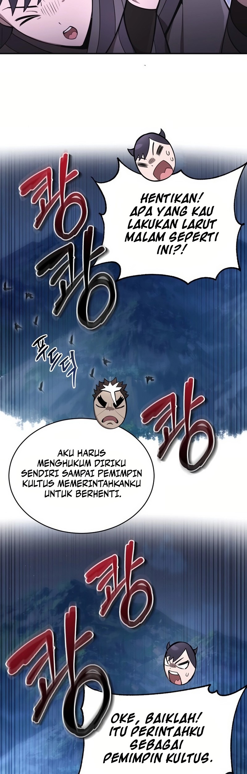 Chapter 2 - halaman 77