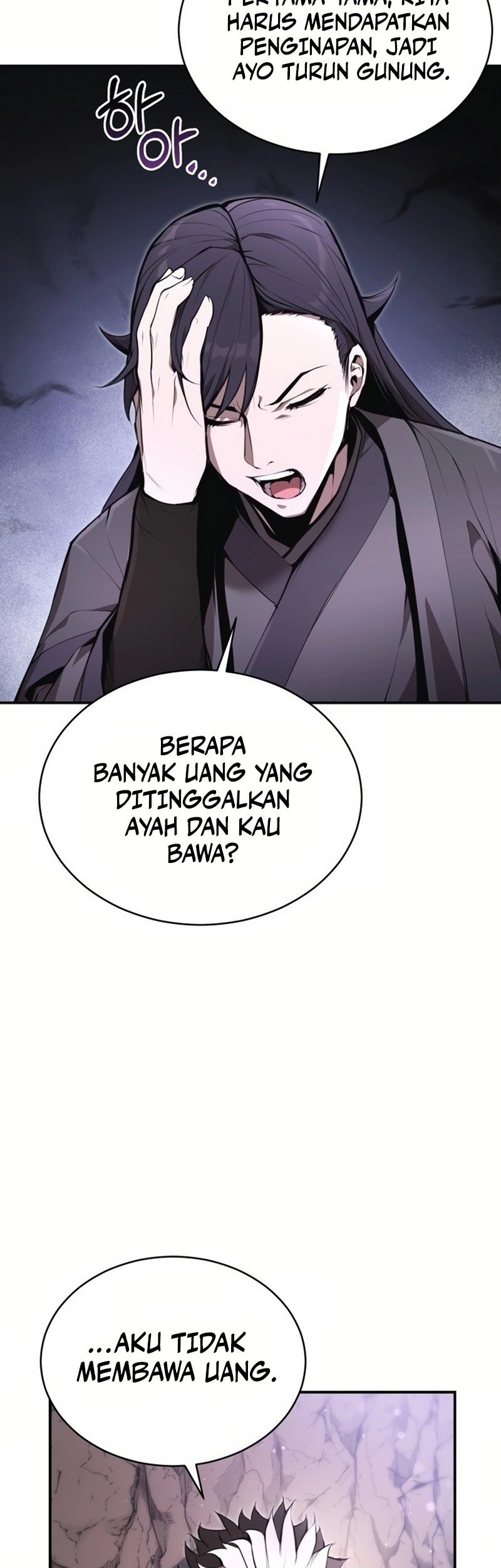 Chapter 2 - halaman 80
