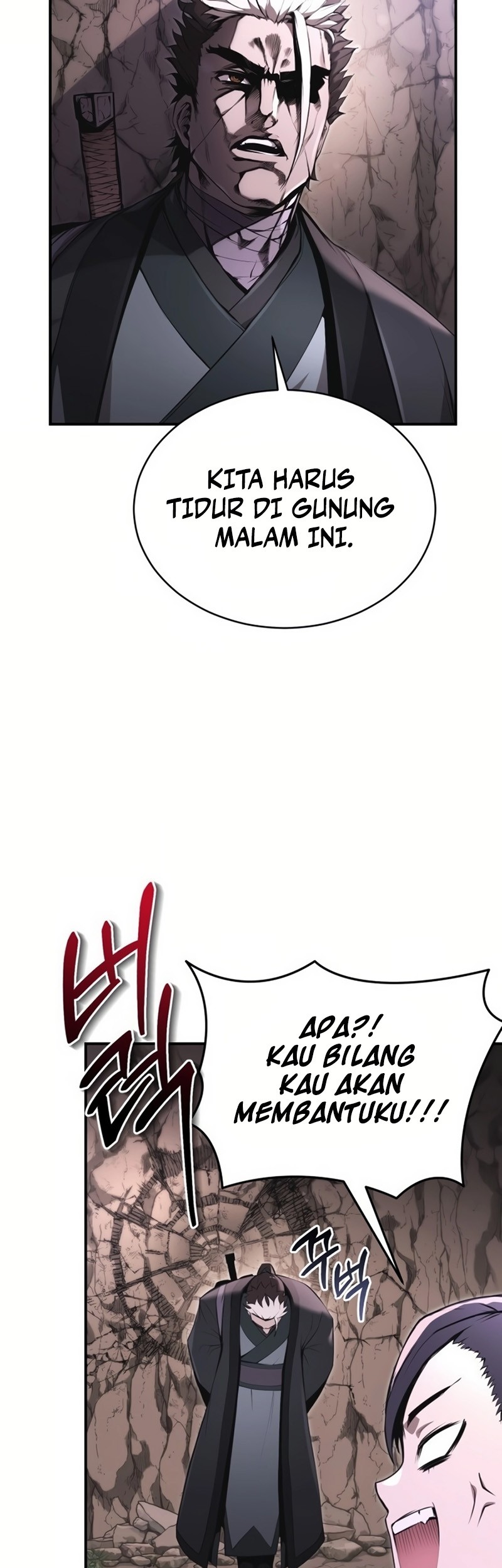 Chapter 2 - halaman 81