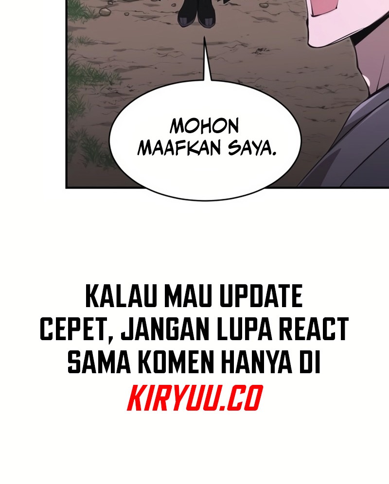 Chapter 2 - halaman 82