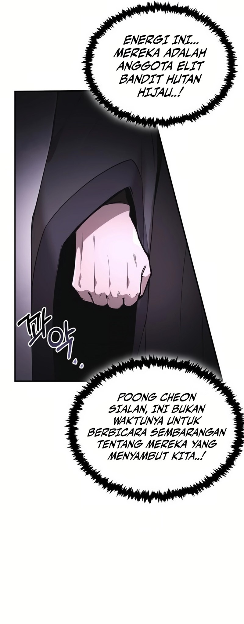 Chapter 2 - halaman 86