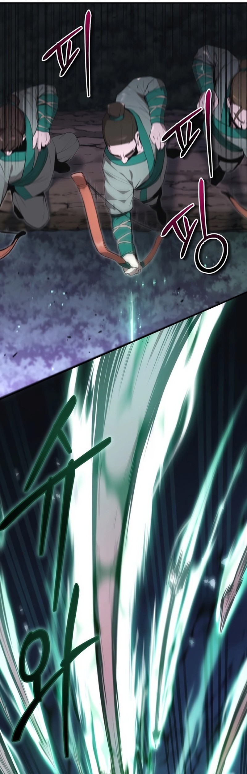 Chapter 2 - halaman 92
