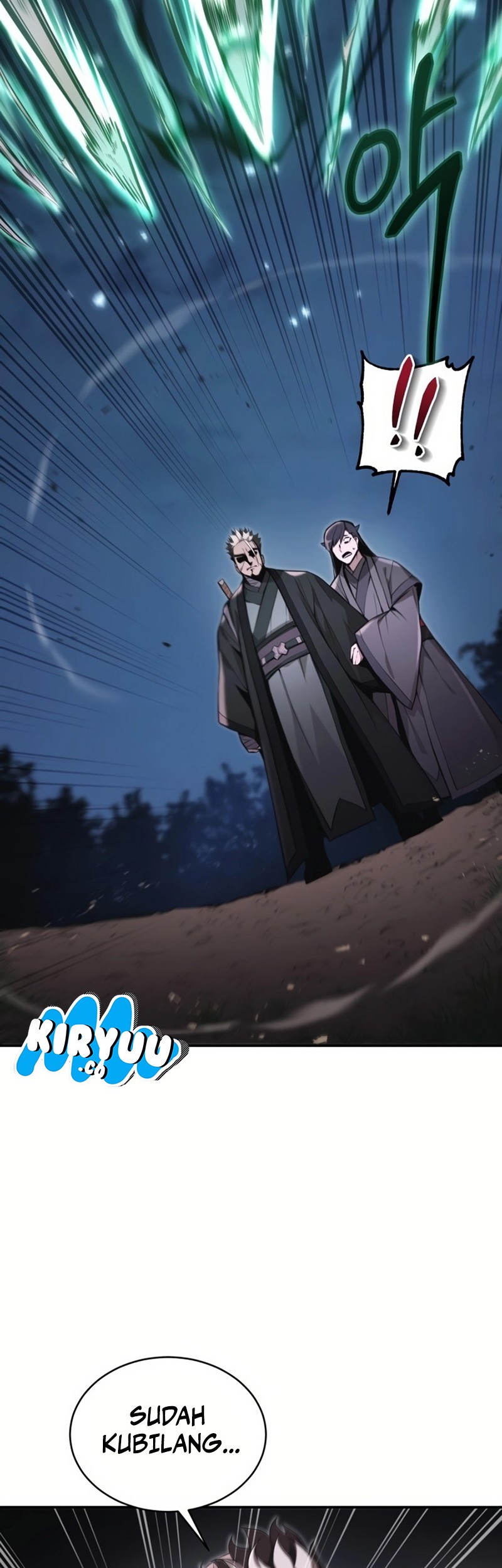 Chapter 2 - halaman 93