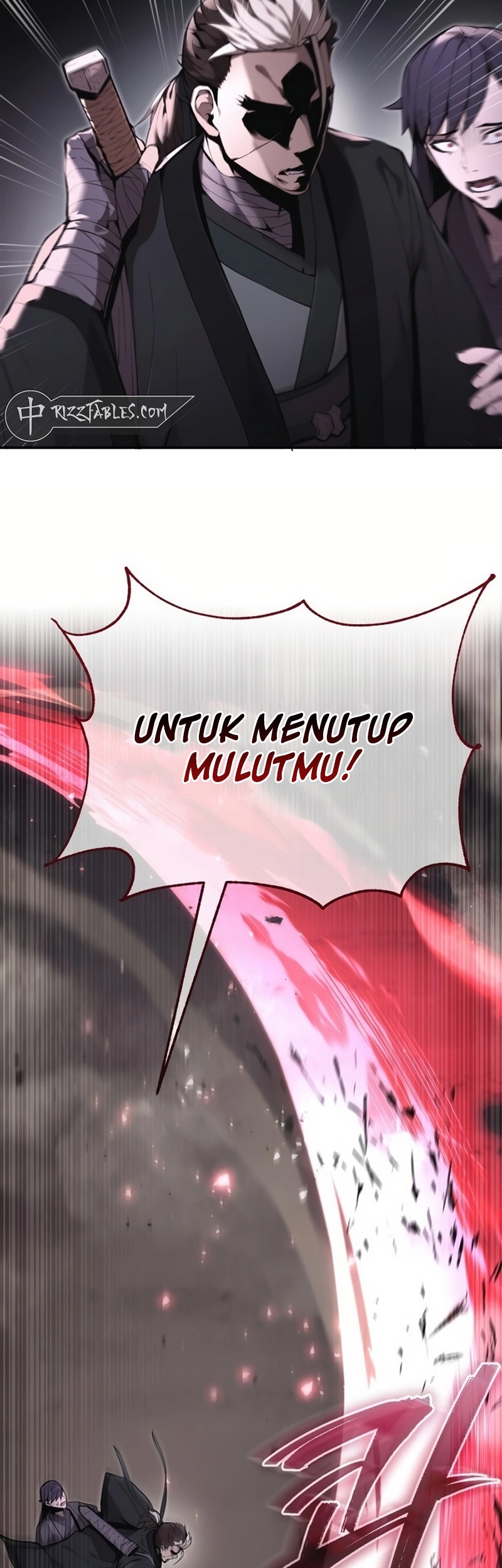 Chapter 2 - halaman 94