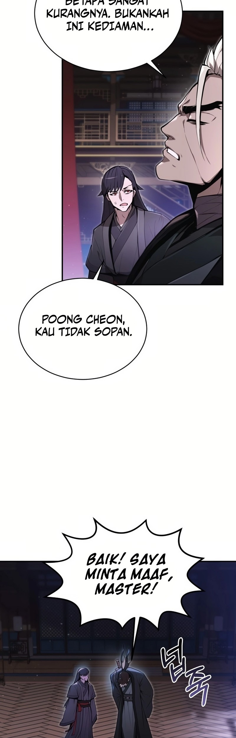 Chapter 2 - halaman 105