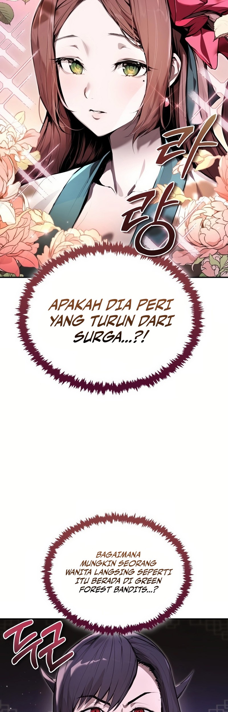 Chapter 2 - halaman 109