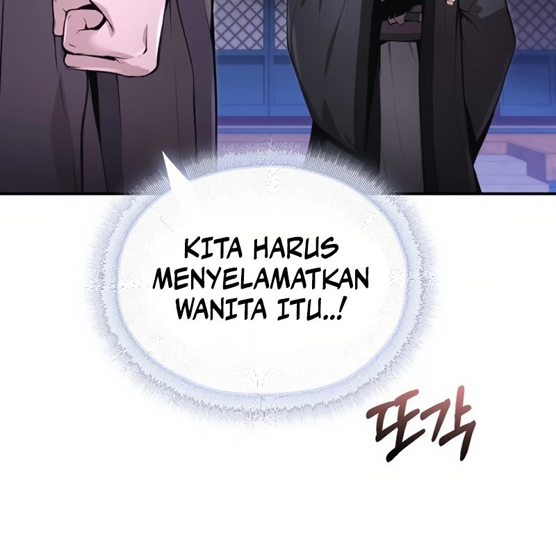 Chapter 2 - halaman 111