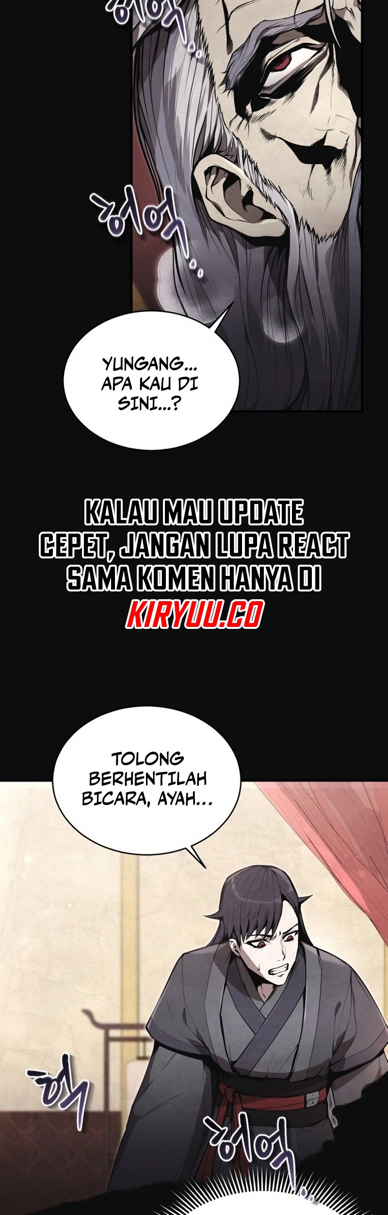Chapter 2 - halaman 14