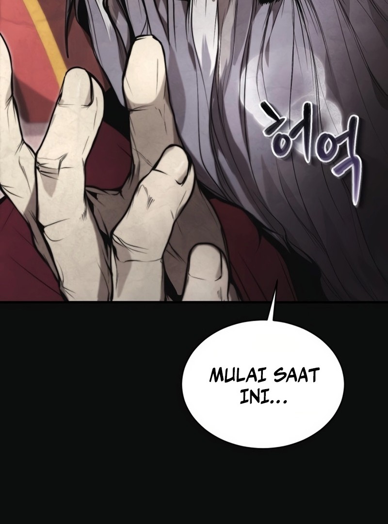 Chapter 2 - halaman 16