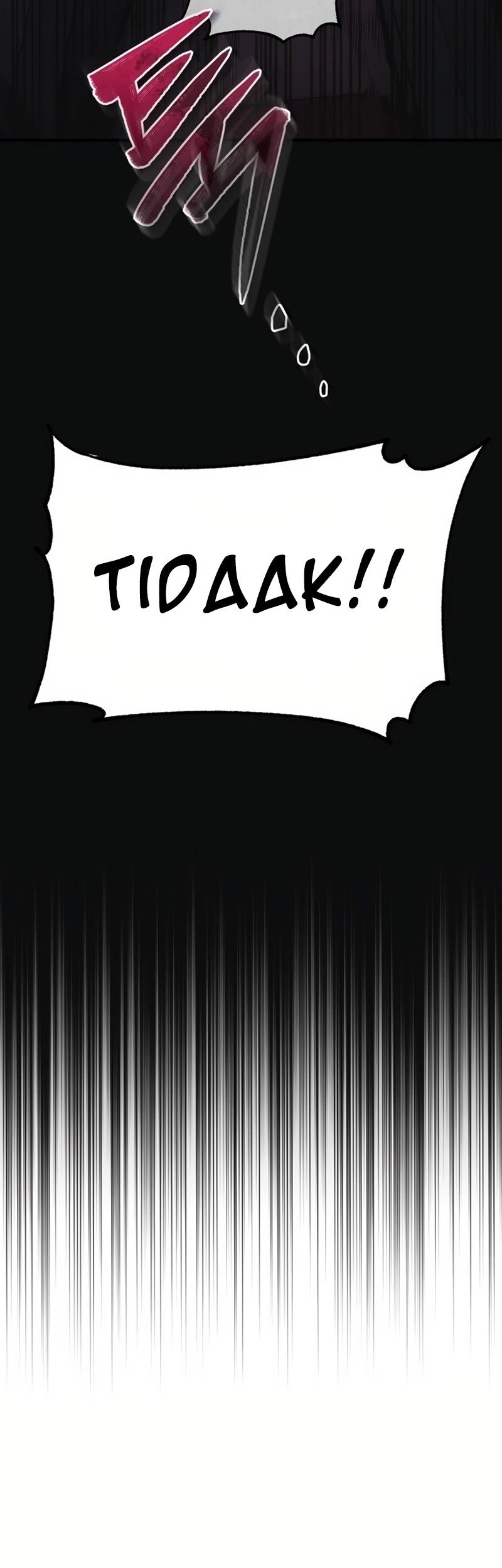 Chapter 2 - halaman 18