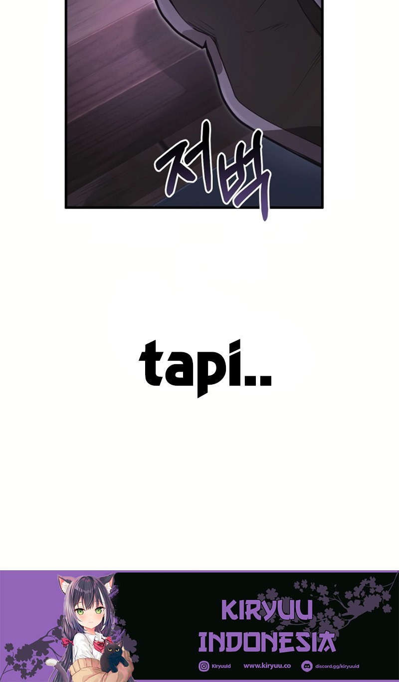 Chapter 2 - halaman 21