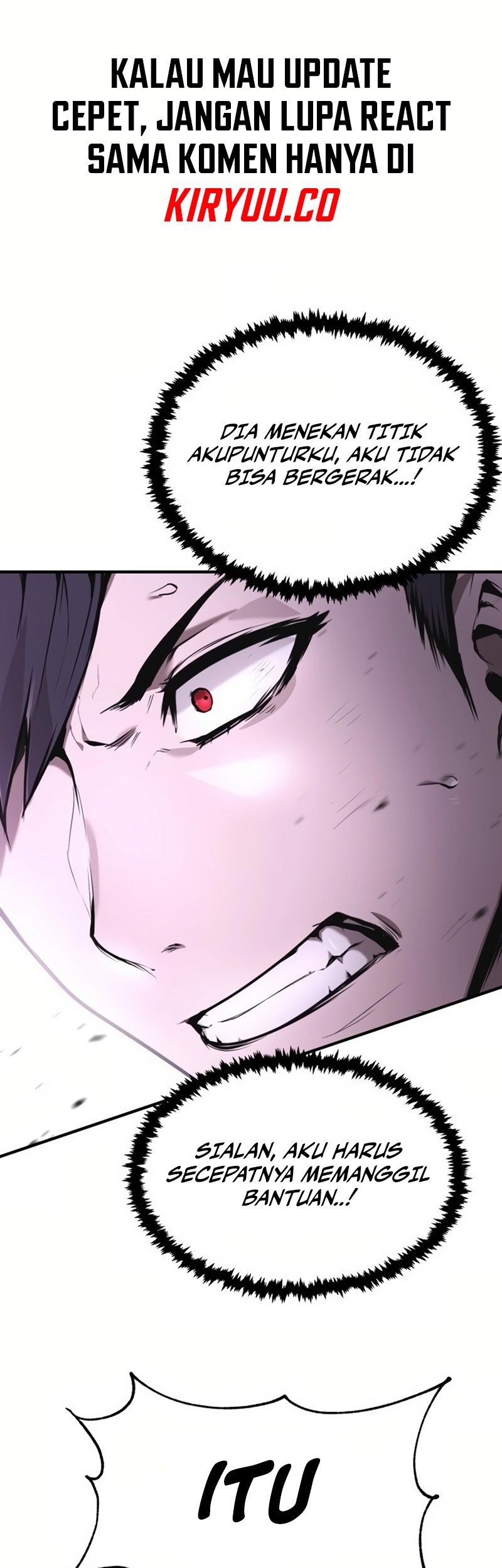 Chapter 2 - halaman 29