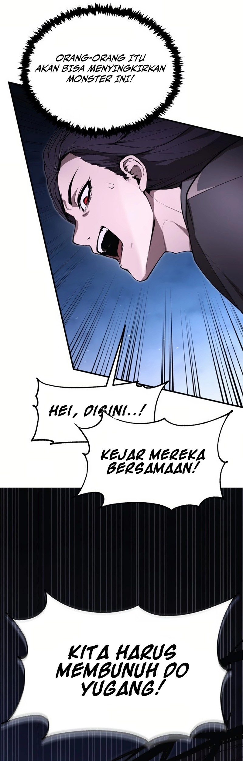 Chapter 2 - halaman 32