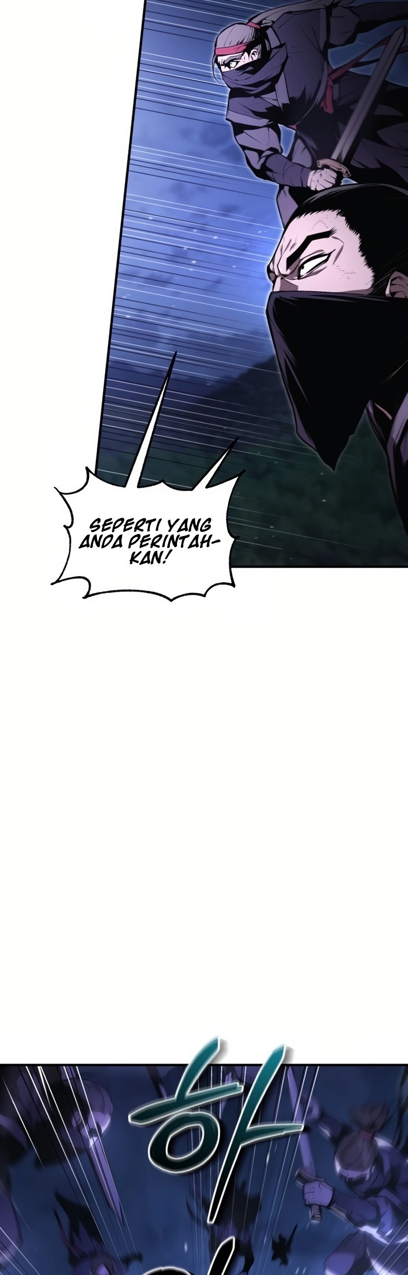 Chapter 2 - halaman 34