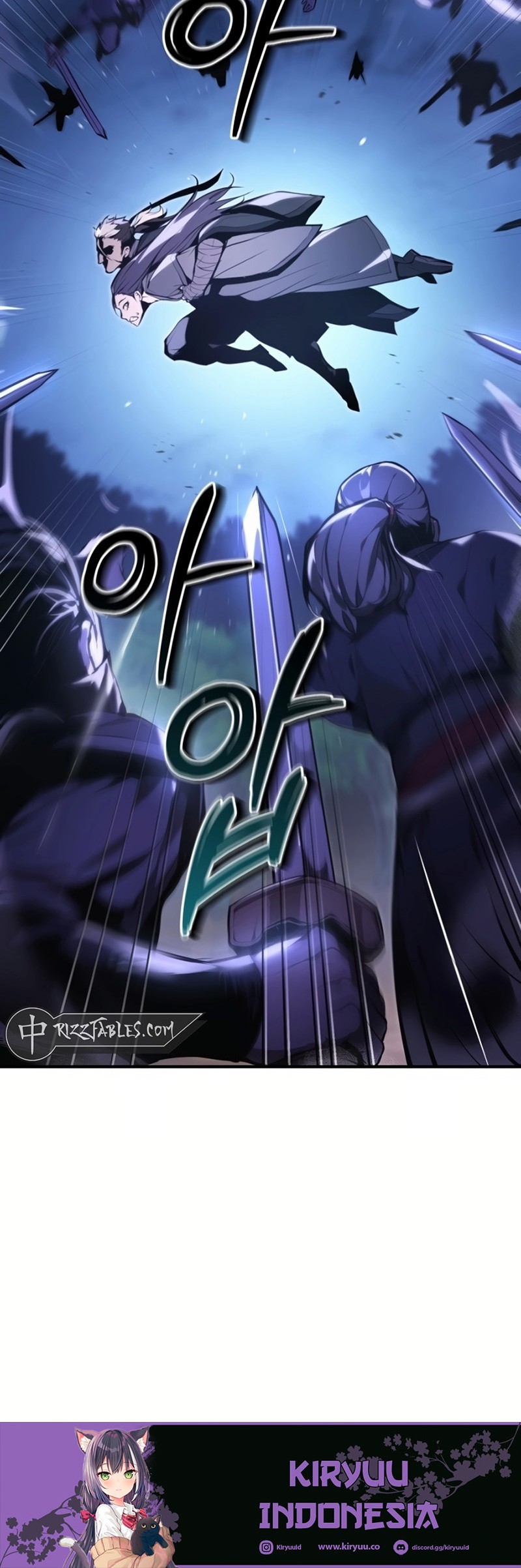 Chapter 2 - halaman 35