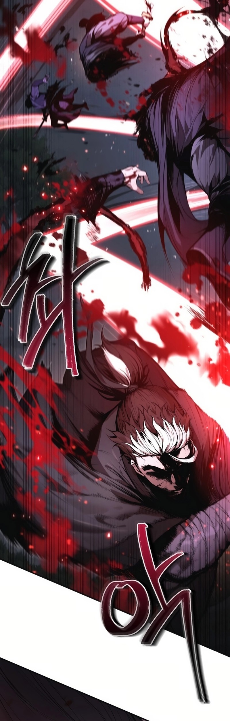 Chapter 2 - halaman 37