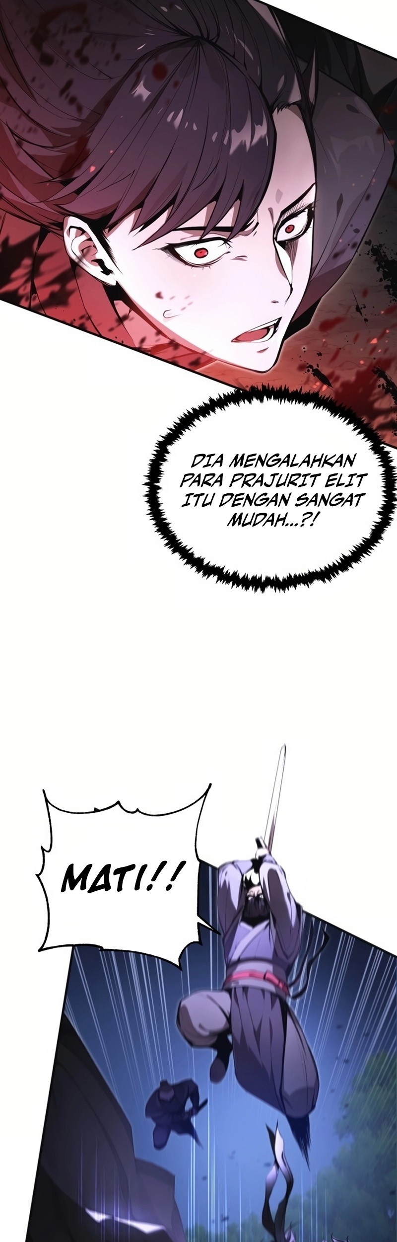 Chapter 2 - halaman 38