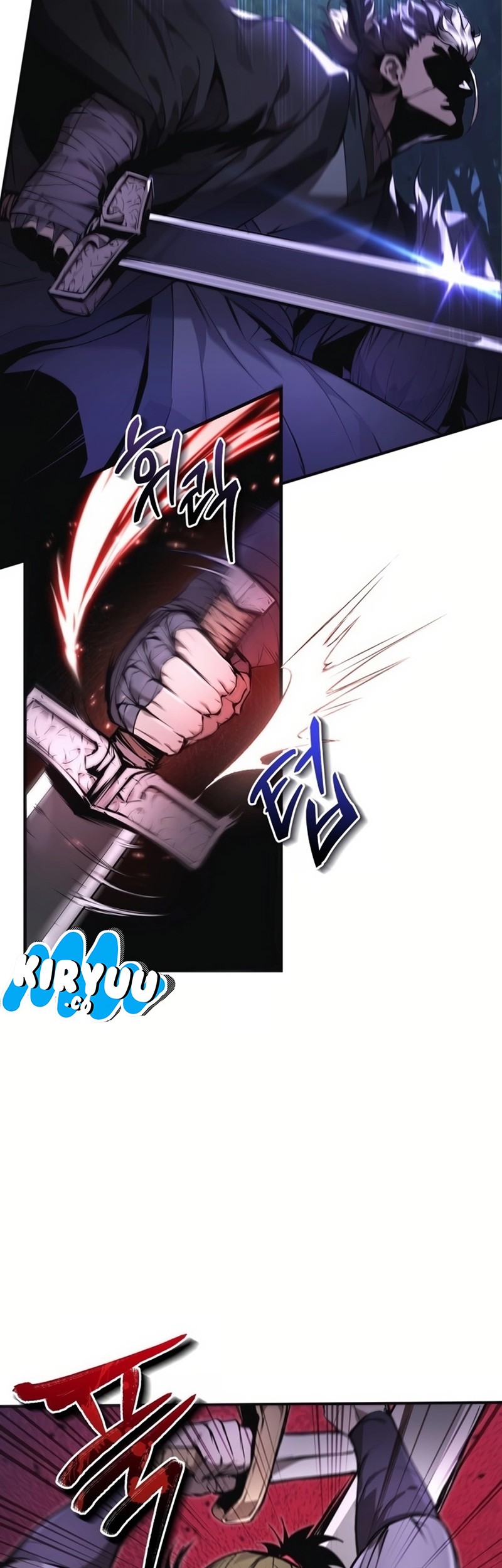 Chapter 2 - halaman 39