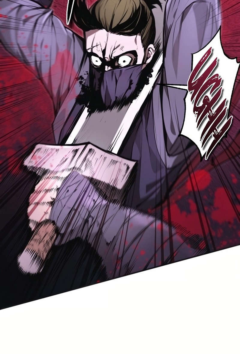 Chapter 2 - halaman 40