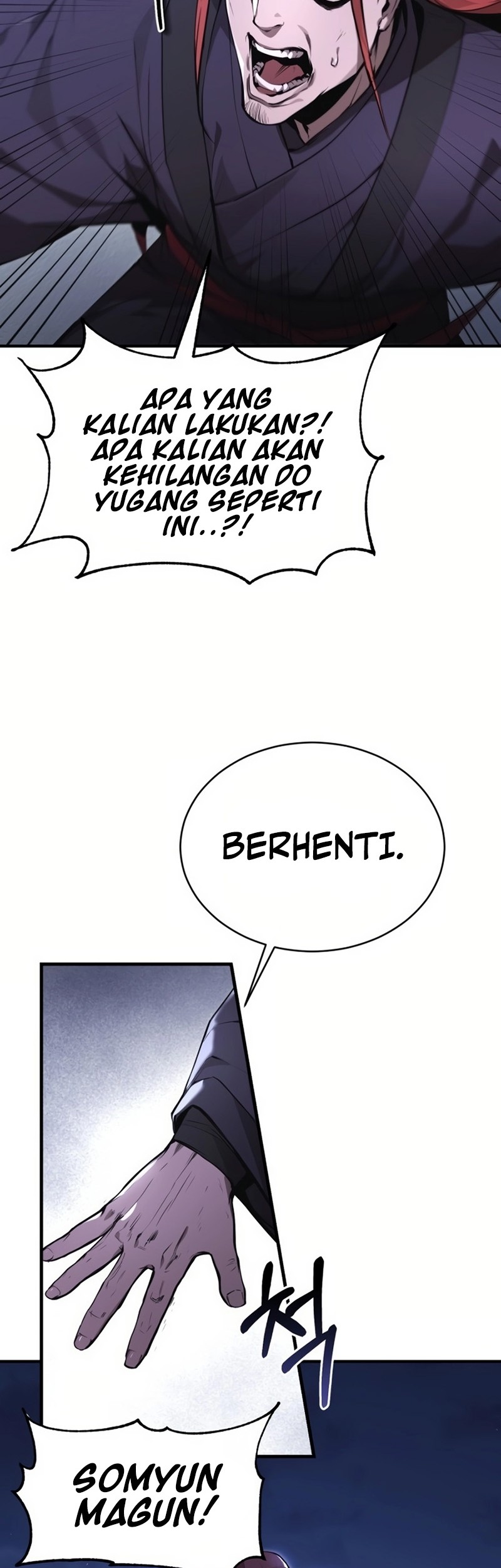 Chapter 2 - halaman 44
