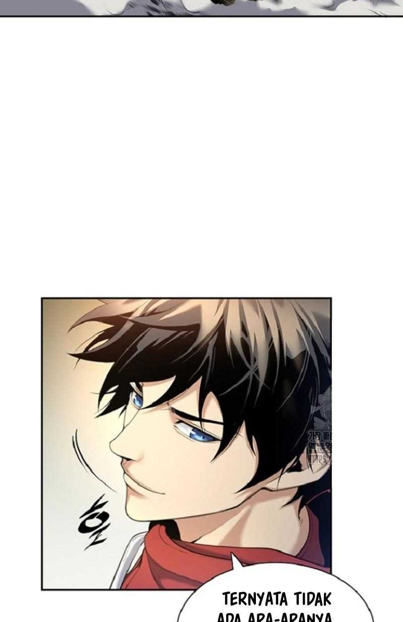 Chapter 8 - halaman 46