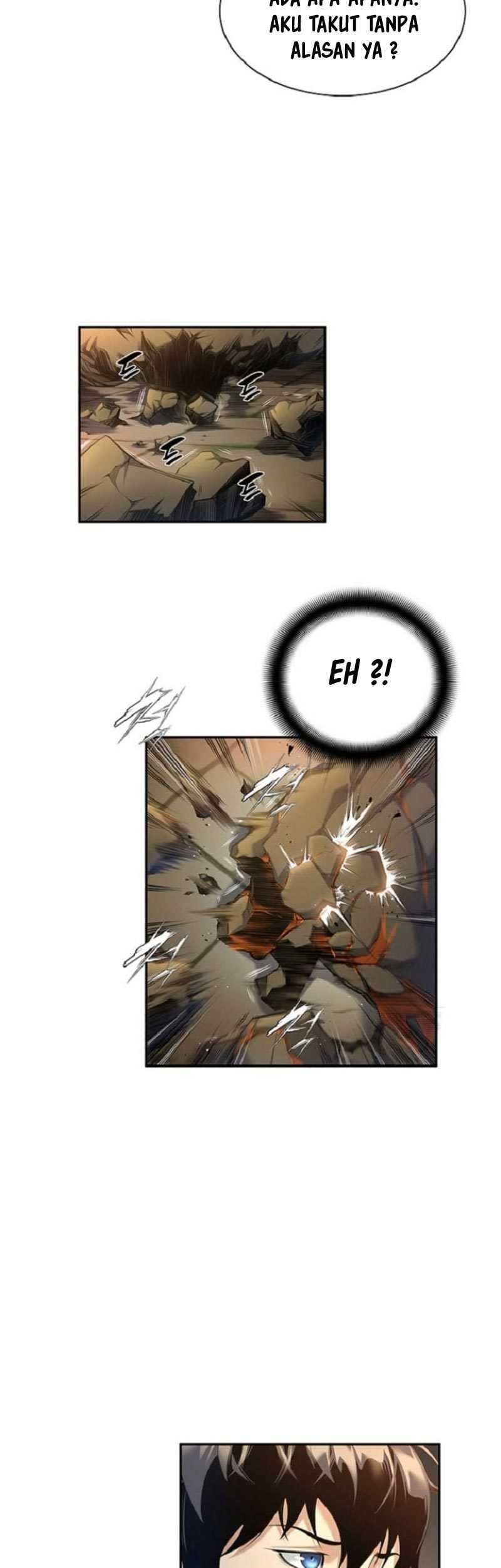Chapter 8 - halaman 47