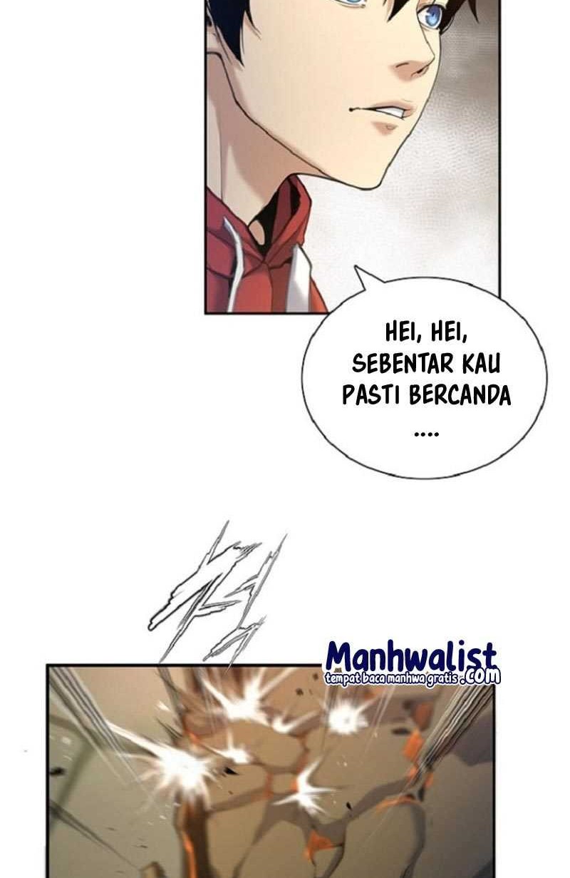 Chapter 8 - halaman 48