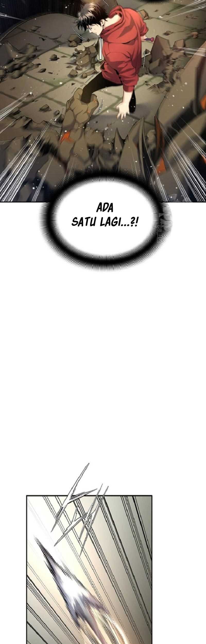 Chapter 8 - halaman 53