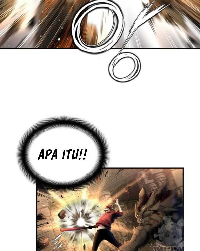 Chapter 8 - halaman 56