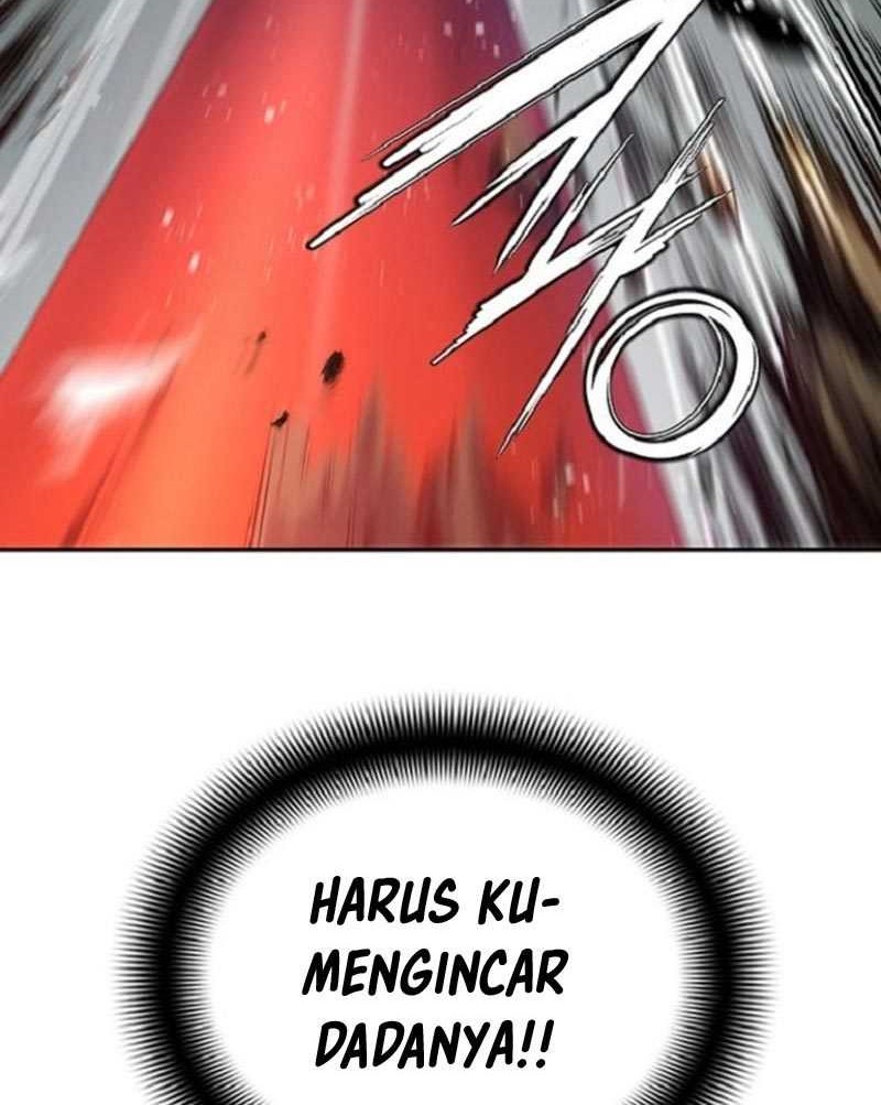 Chapter 8 - halaman 58