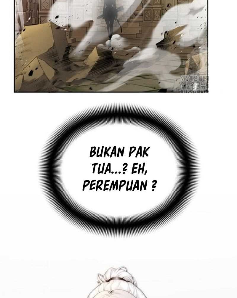 Chapter 8 - halaman 62