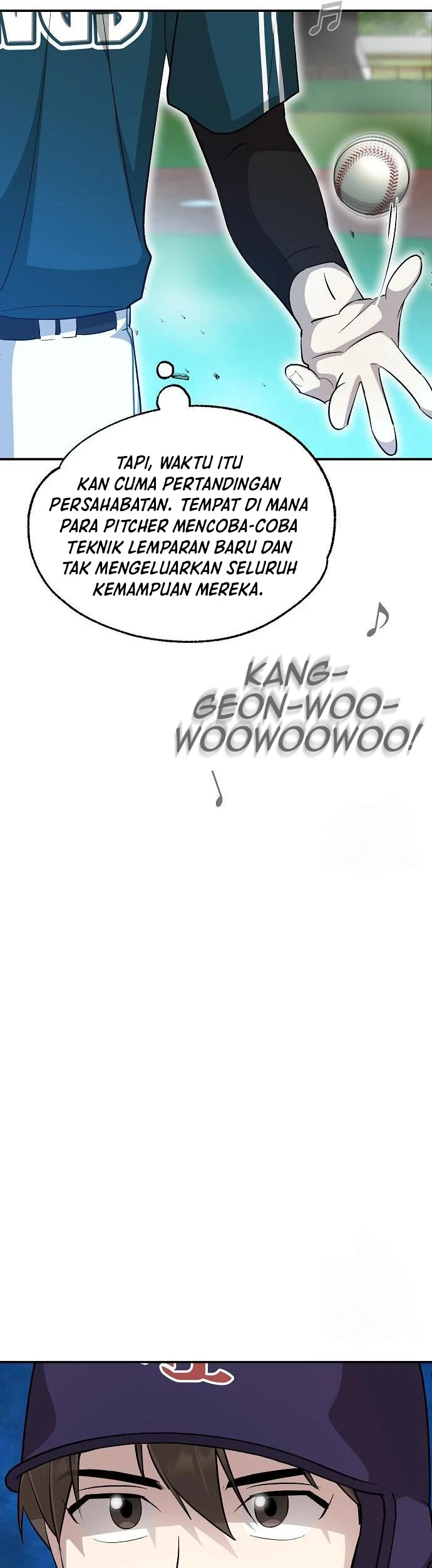 Chapter 14 - halaman 58