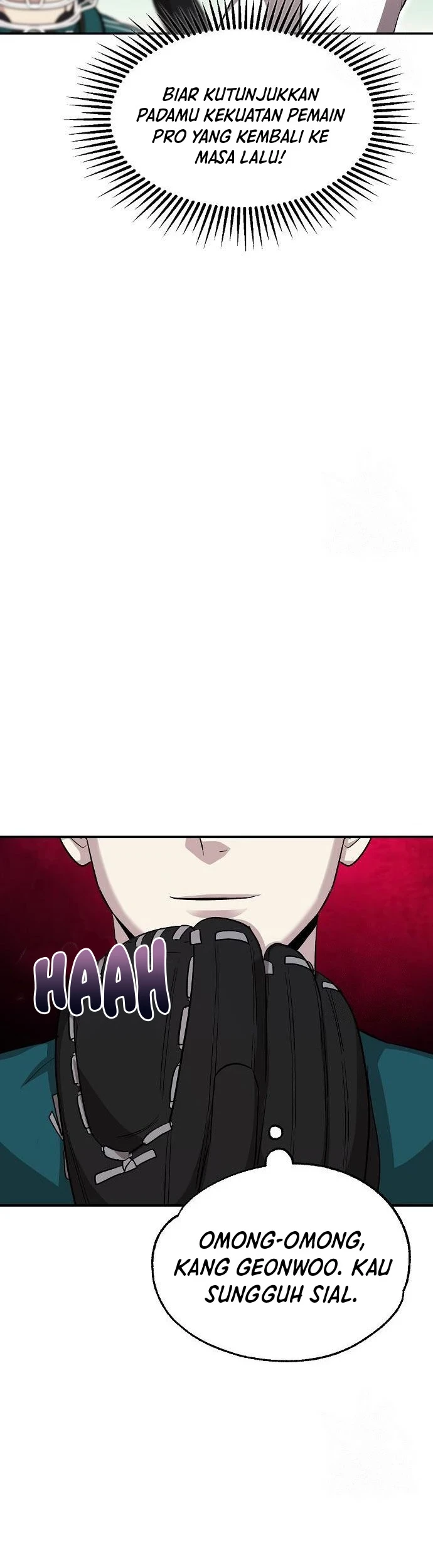 Chapter 14 - halaman 60