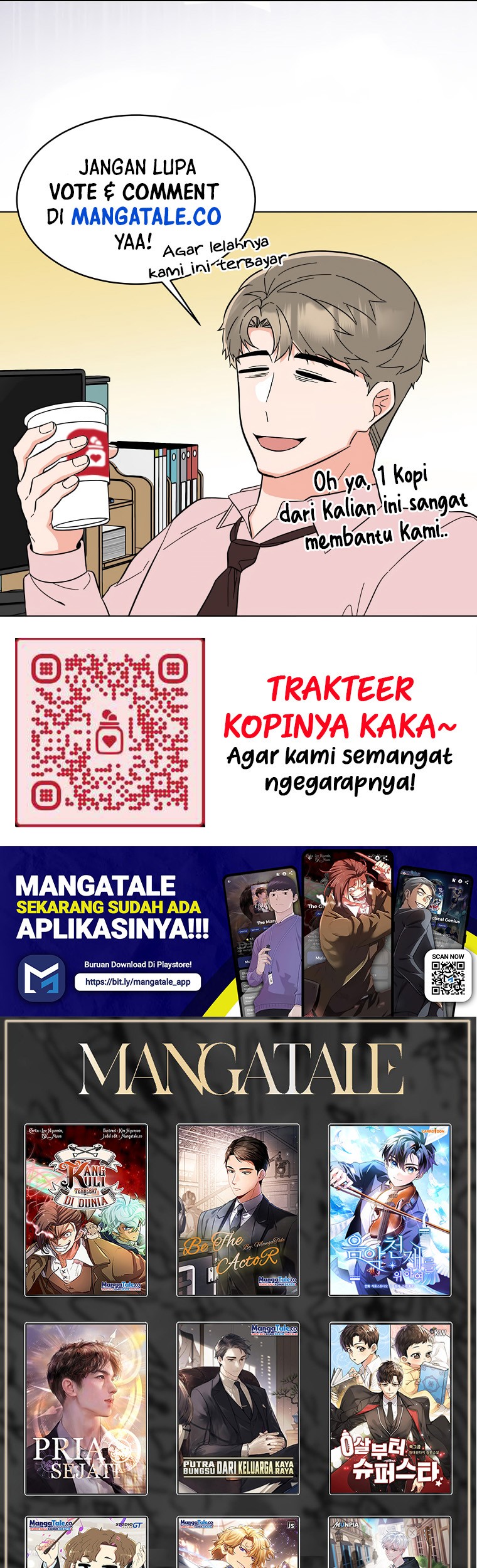 Chapter 14 - halaman 69