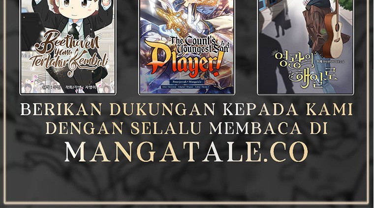 Chapter 14 - halaman 70