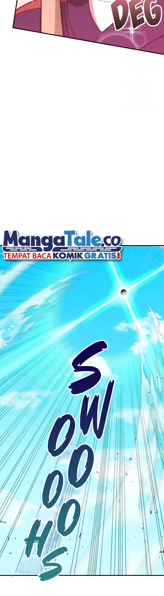 Chapter 14 - halaman 4