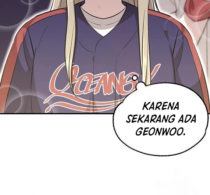 Chapter 14 - halaman 9