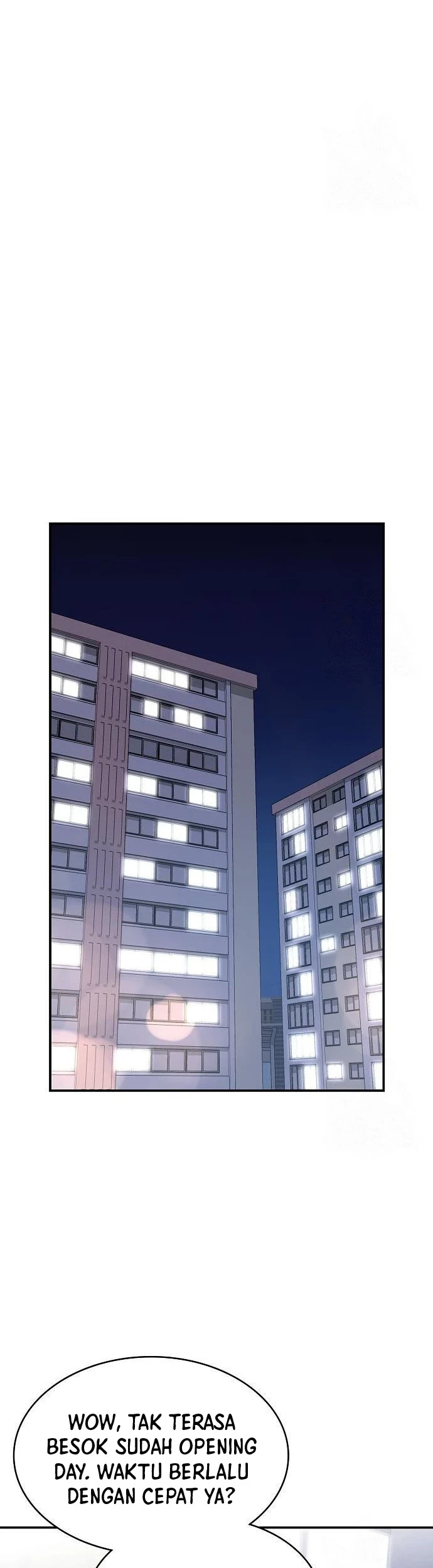 Chapter 14 - halaman 12