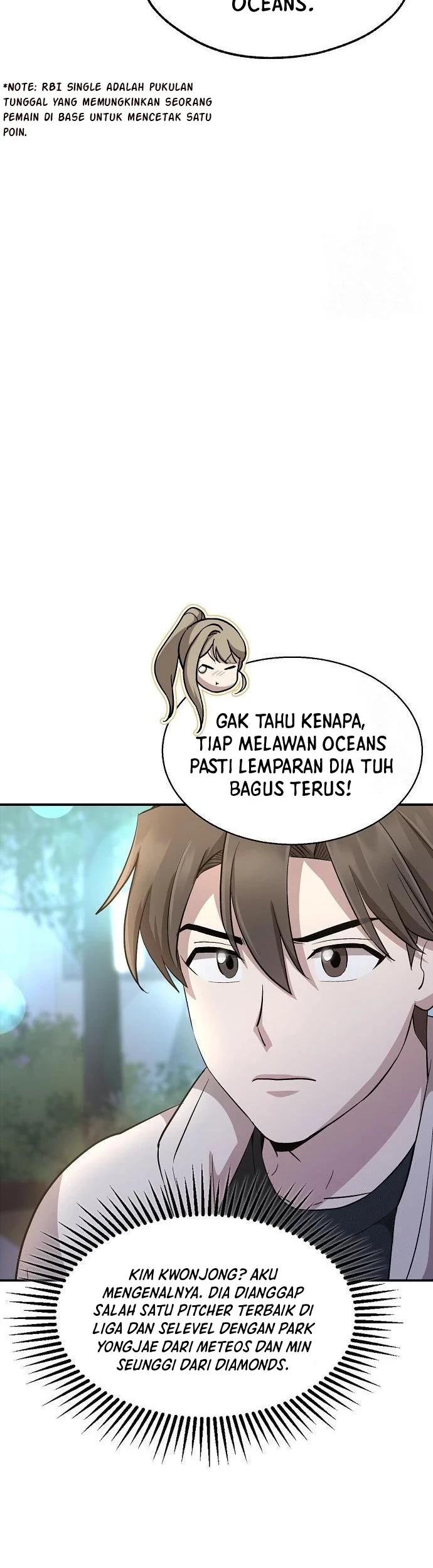 Chapter 14 - halaman 18