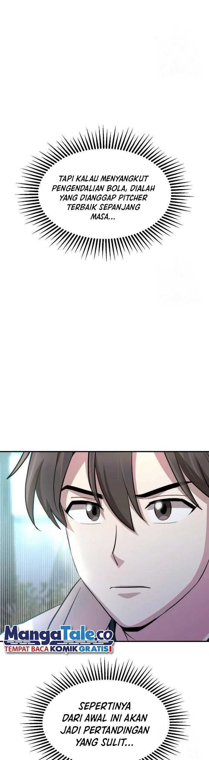 Chapter 14 - halaman 19