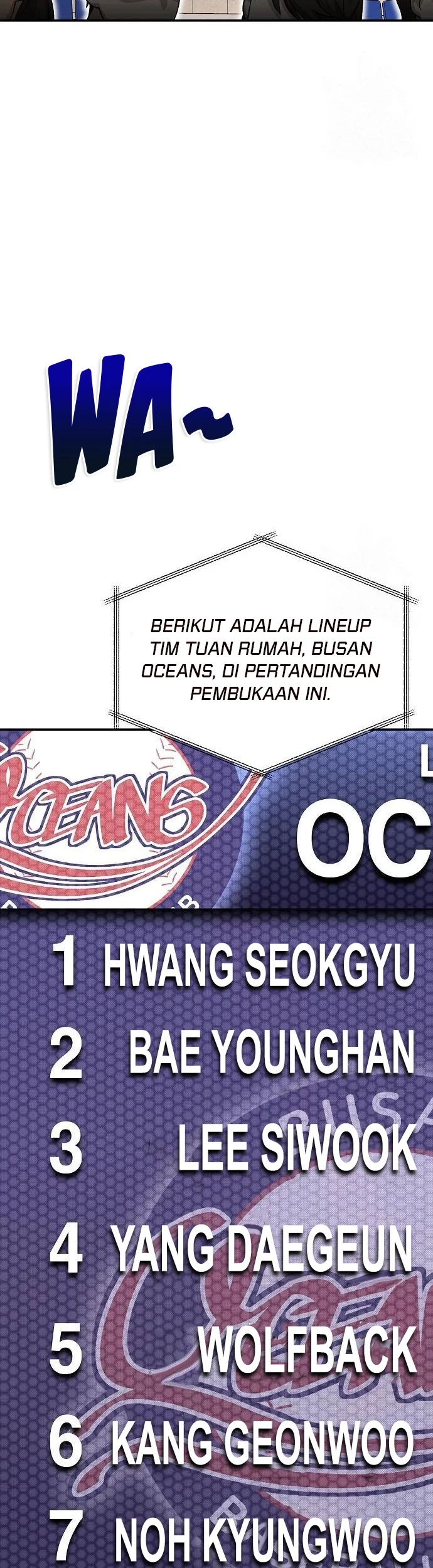 Chapter 14 - halaman 22