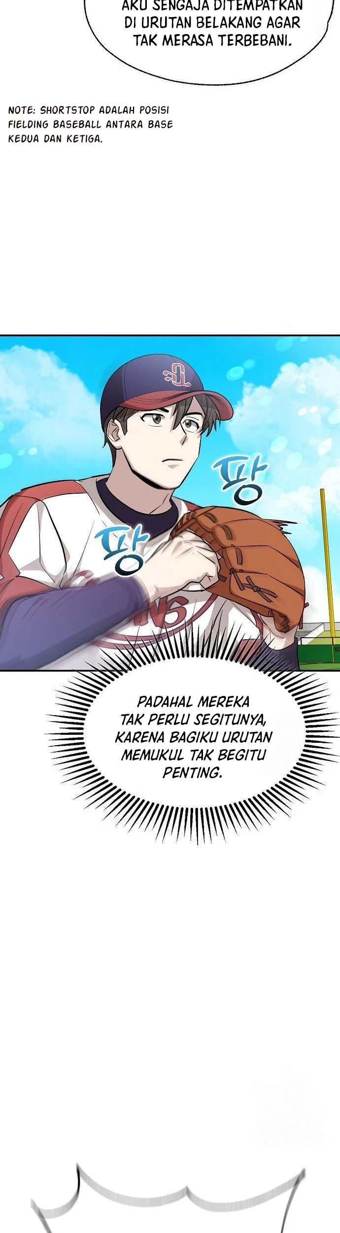 Chapter 14 - halaman 26