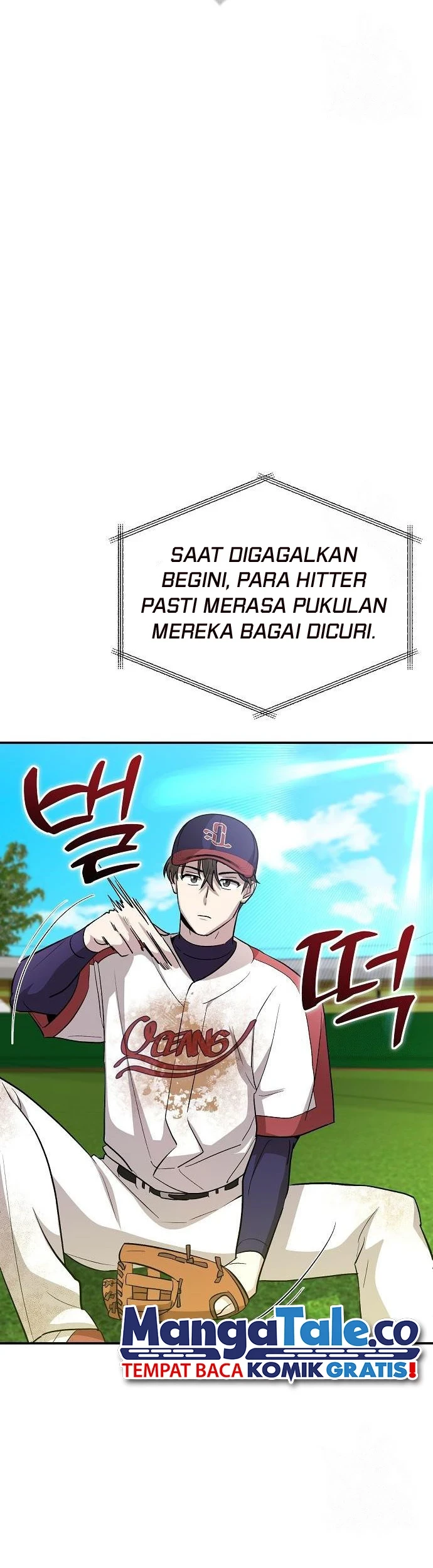 Chapter 14 - halaman 42