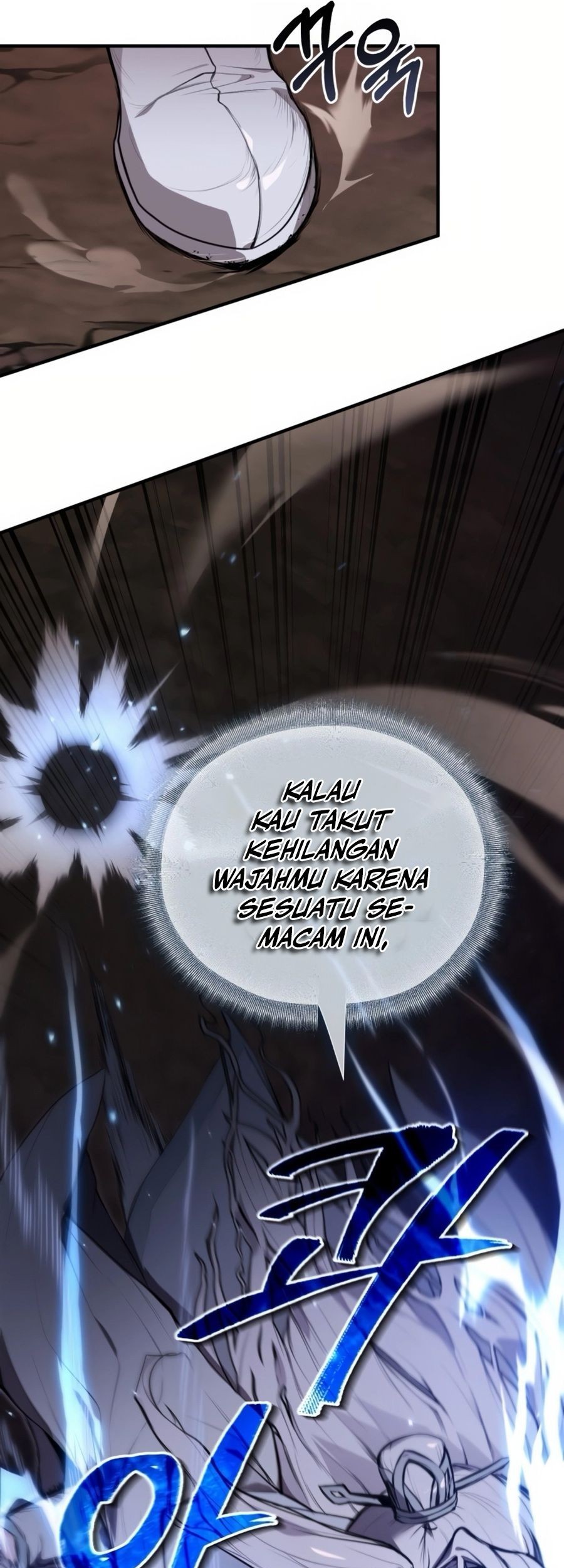 Chapter 1 - halaman 33