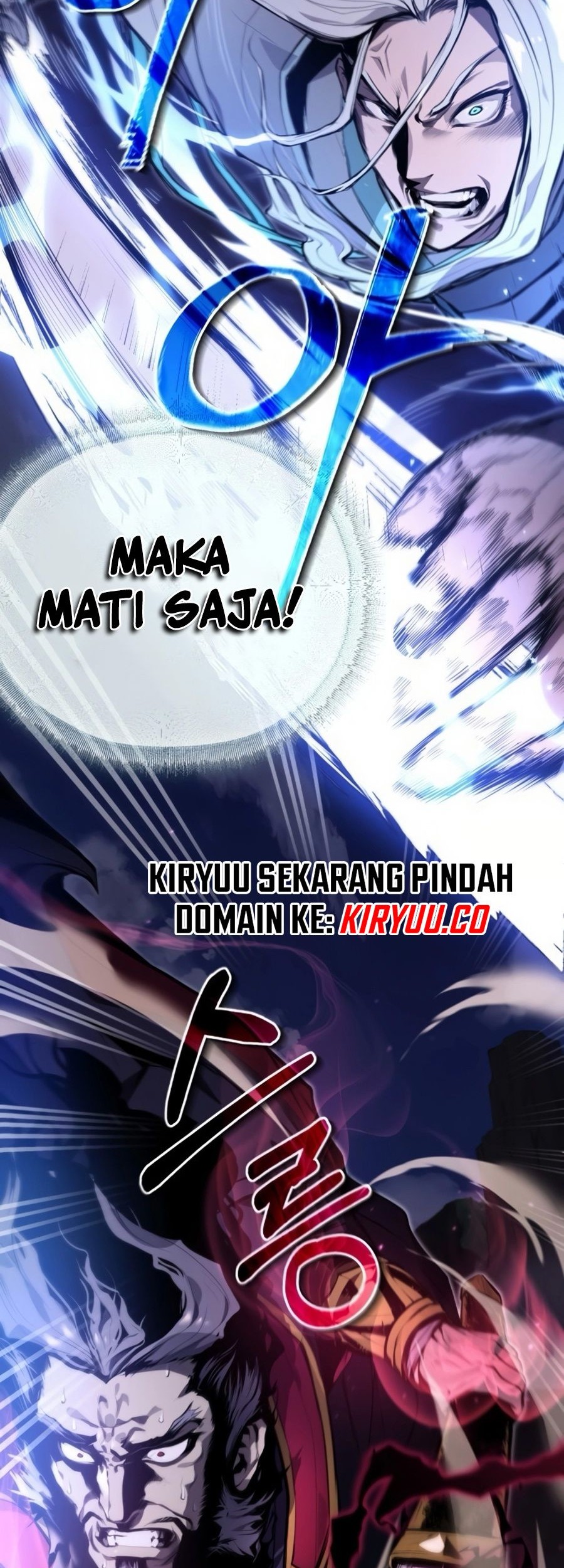 Chapter 1 - halaman 34