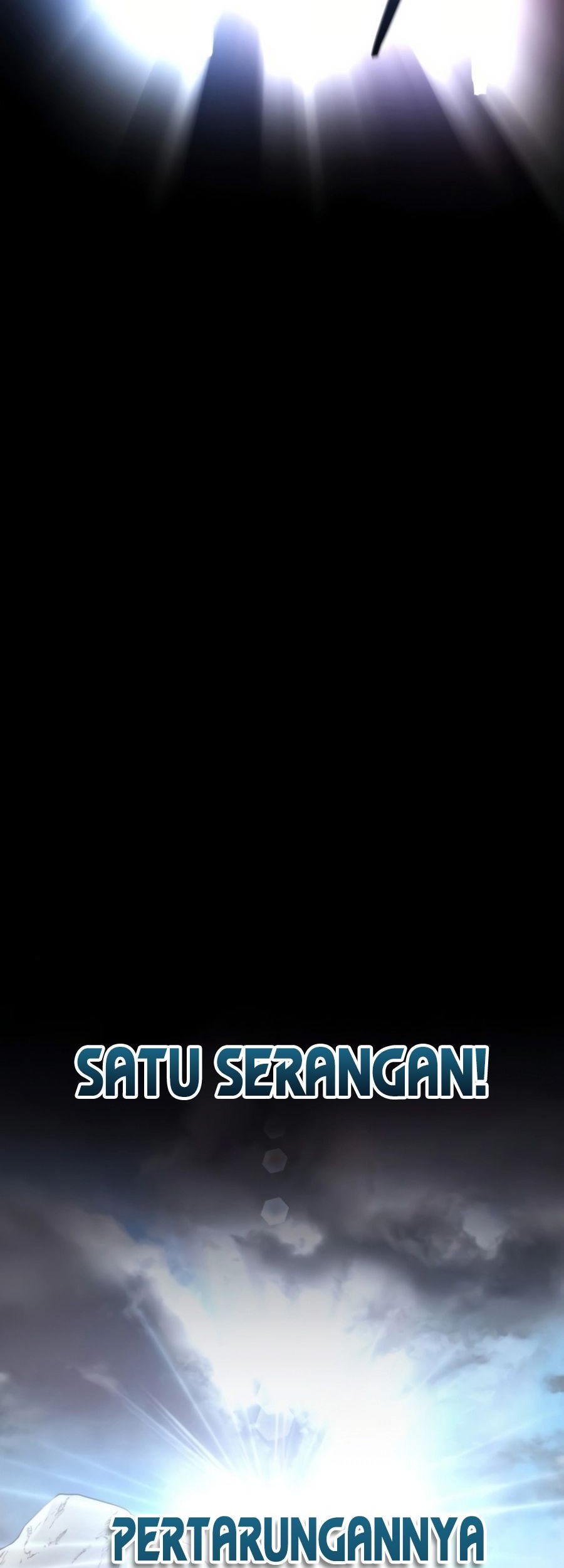 Chapter 1 - halaman 38