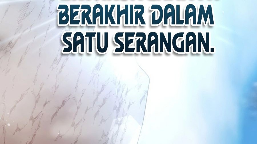 Chapter 1 - halaman 39